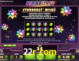 Jogo Aviator 22r com