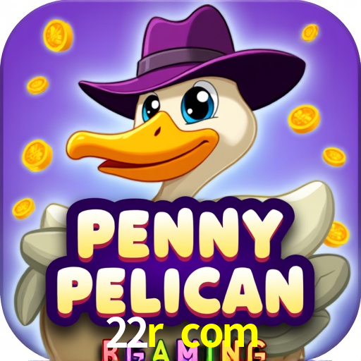 Bônus de Boas-vindas 22r com