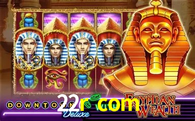 Integração de APIs 22r com