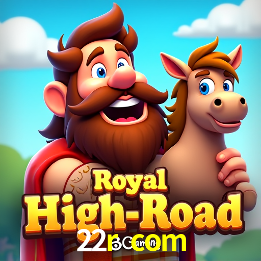 Avaliações dos Jogadores 22r com