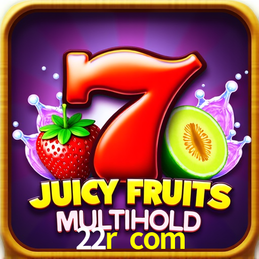 Provedores de Jogos 22r com