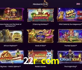 Sistemas de Segurança 22r com