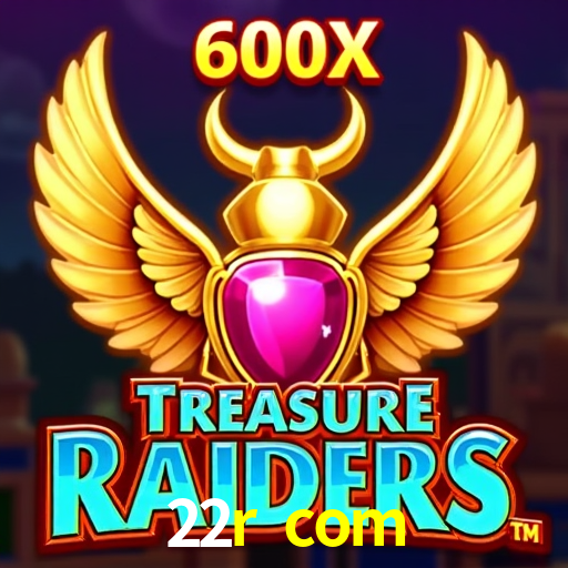 Cadastro Rápido 22r com