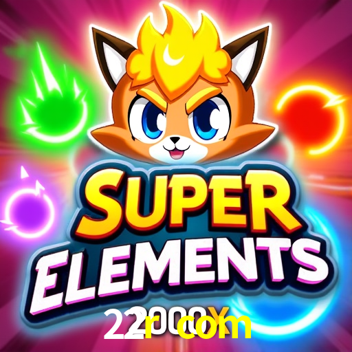 Apostas de Basquete 22r com