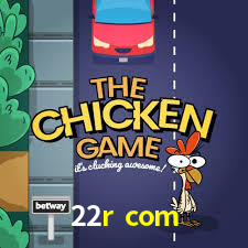 Estatísticas Crash Games 22r com