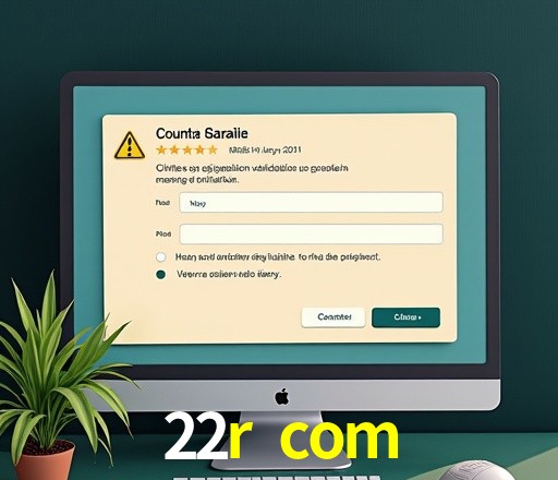 Interface Premium 22r com