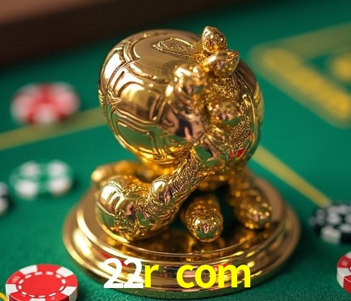 Design Responsivo 22r com