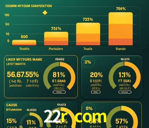 Mesa de Roleta 22r com