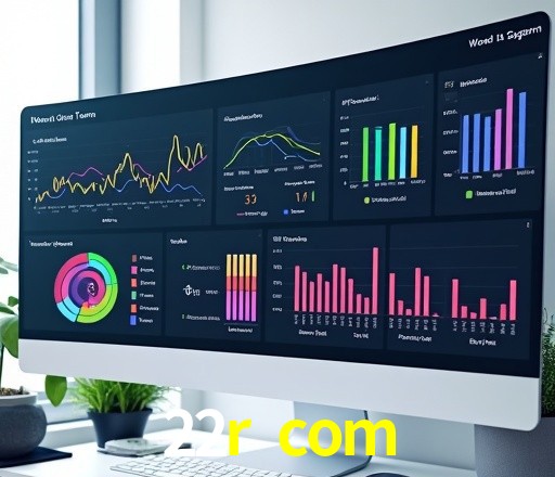 Jogo Spaceman 22r com